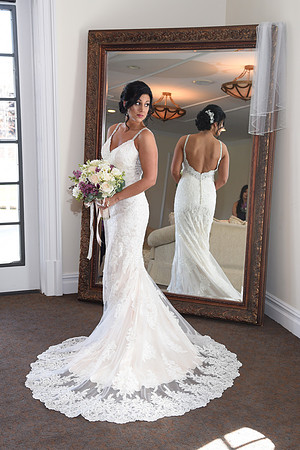 0190SilverImagePhotos