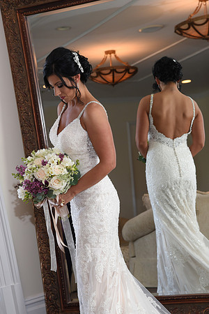 0188SilverImagePhotos
