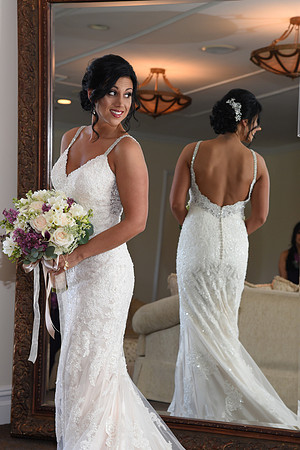 0189SilverImagePhotos