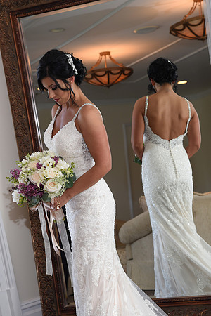 0187SilverImagePhotos
