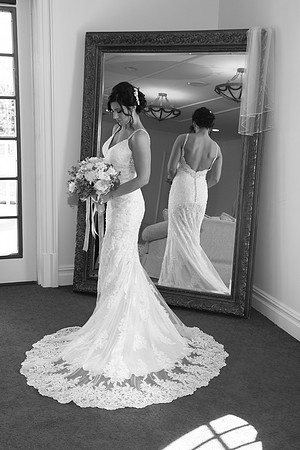 0186SilverImagePhotos