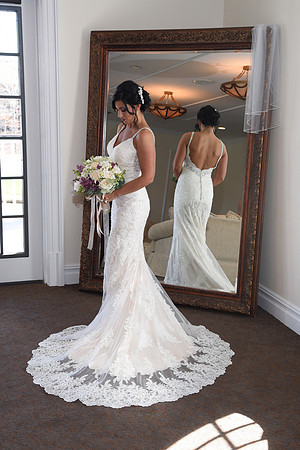 0185SilverImagePhotos