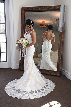 0184SilverImagePhotos