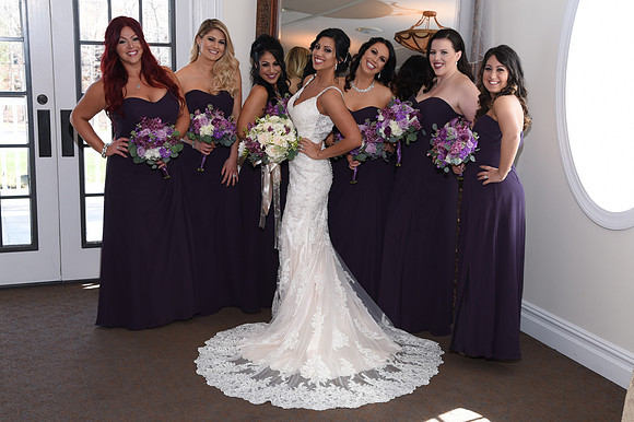 0183SilverImagePhotos