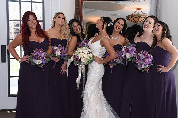 0182SilverImagePhotos