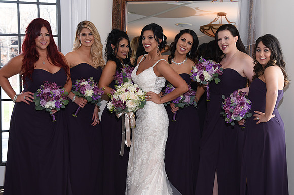 0181SilverImagePhotos