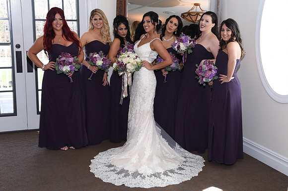 0180SilverImagePhotos