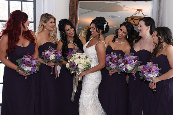 0179SilverImagePhotos