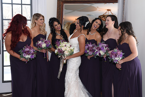 0178SilverImagePhotos