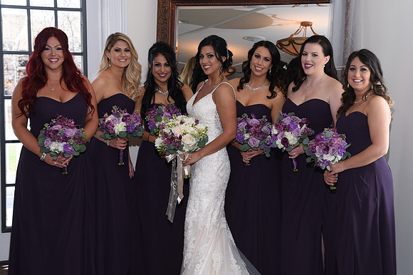 0177SilverImagePhotos