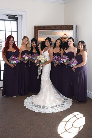 0175SilverImagePhotos