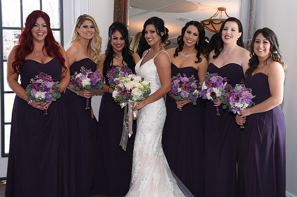 0176SilverImagePhotos