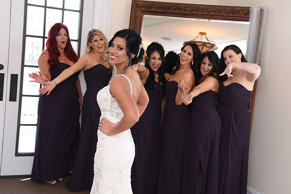 0174SilverImagePhotos