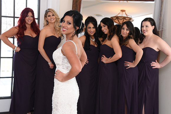 0172SilverImagePhotos