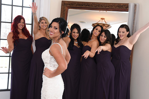 0173SilverImagePhotos
