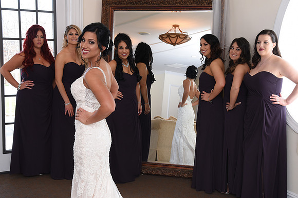 0171SilverImagePhotos