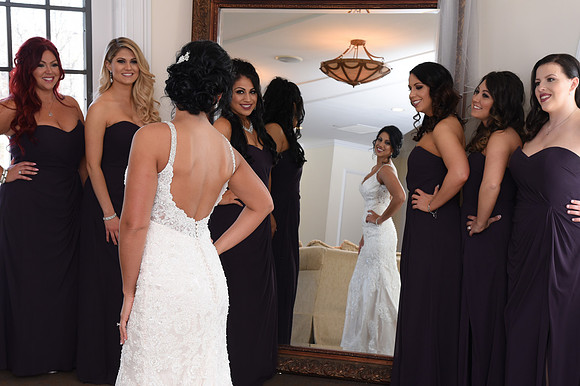 0170SilverImagePhotos