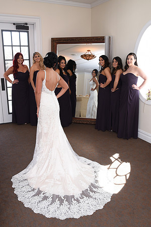 0169SilverImagePhotos