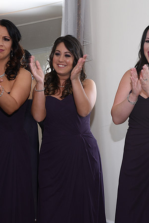 0164SilverImagePhotos