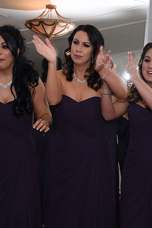 0163SilverImagePhotos