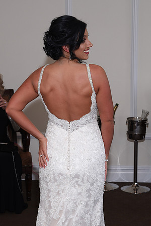0162SilverImagePhotos