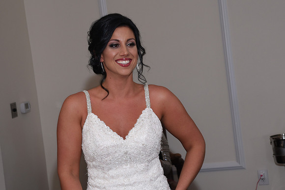 0160SilverImagePhotos
