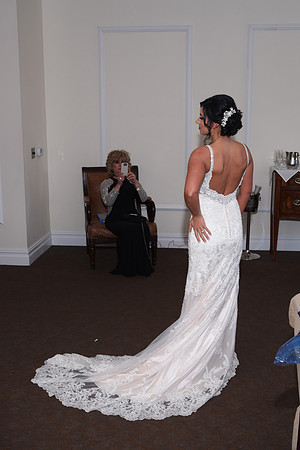 0161SilverImagePhotos