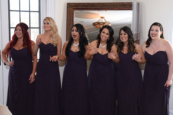 0159SilverImagePhotos