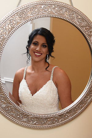 0157SilverImagePhotos
