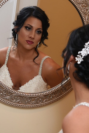0158SilverImagePhotos