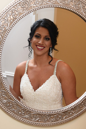 0156SilverImagePhotos