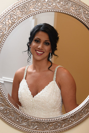0155SilverImagePhotos