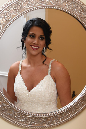 0154SilverImagePhotos