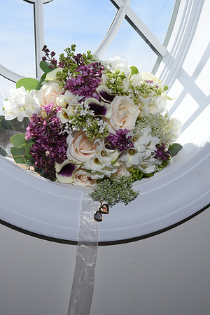 0152SilverImagePhotos