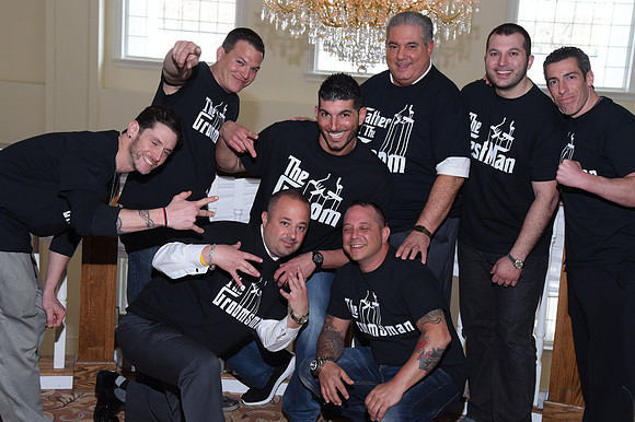 0145SilverImagePhotos