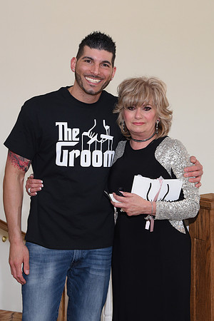 0133SilverImagePhotos