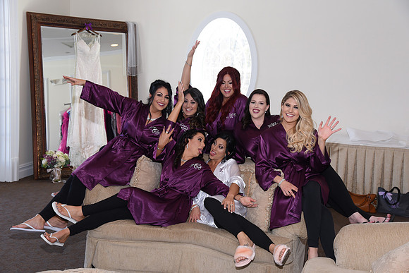 0098SilverImagePhotos