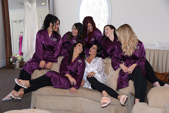 0094SilverImagePhotos