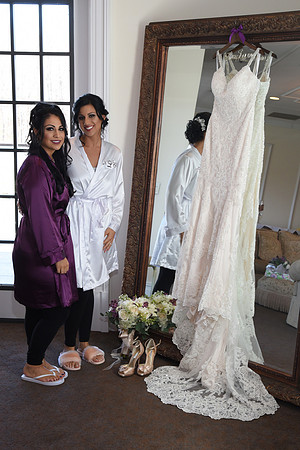 0063SilverImagePhotos
