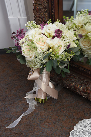 0062SilverImagePhotos