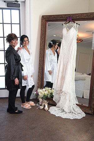 0056SilverImagePhotos