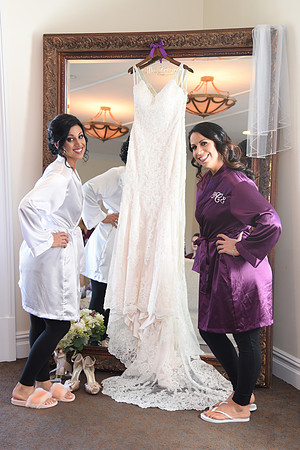 0055SilverImagePhotos