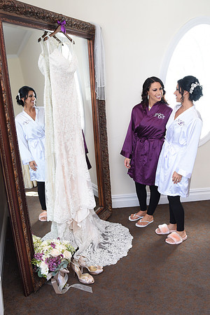 0052SilverImagePhotos