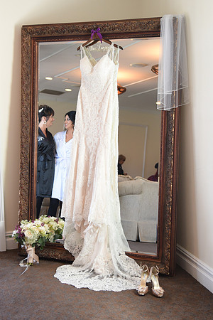 0045SilverImagePhotos