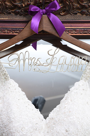 0038SilverImagePhotos