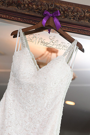 0037SilverImagePhotos