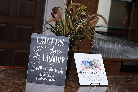 0036SilverImagePhotos