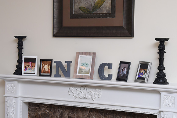 0035SilverImagePhotos