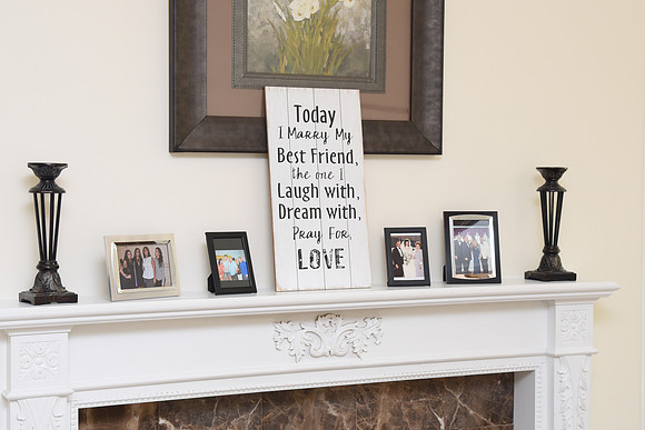 0034SilverImagePhotos