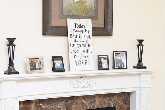 0033SilverImagePhotos